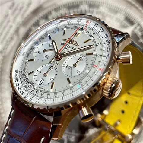 breitling 2023|breitling chronograph 2023.